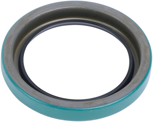 Seal 22835 For Dodge B100 B150 B200 B250 B300 22835 - front view
