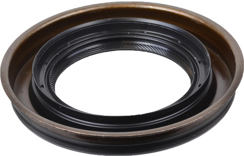 Seal 21823A For Dodge Durango Jeep Grand Cherokee 21823A - angled view