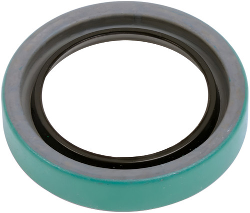 Seal 22483 22483 - front view