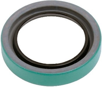 Seal 22483 22483 - top view