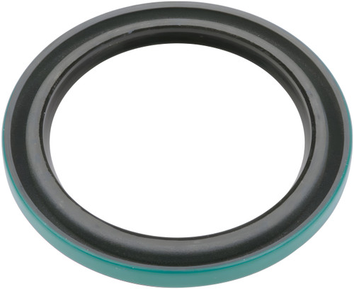Seal 22368 For Jaguar Vanden Plas XJ12 XJ6 XJ8 1973-2006 22368 - angled view