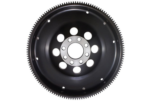ACT XACT Flywheel Streetlite for 2002 Mini Cooper | 600315