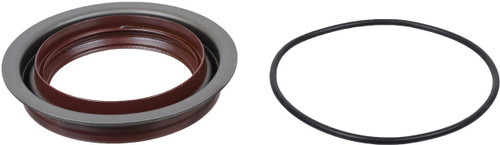 Seal 21070 For Cadillac Buick 21070 - angled view