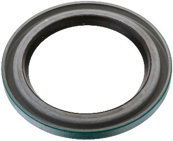 Seal 21159 21159 - top view