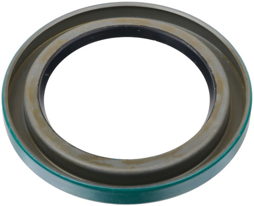 Seal 20608 For Ford E-300 F-250 F-350 P-350 P400 20608 - front view