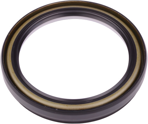 Seal 22841 For Mitsubishi Dodge 22841 - front view