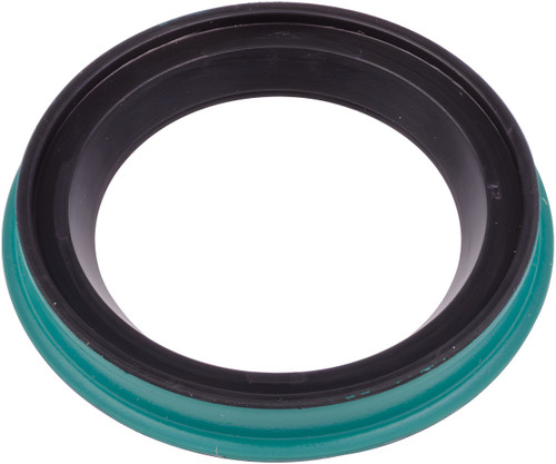 21400 Seal 21400 - front view