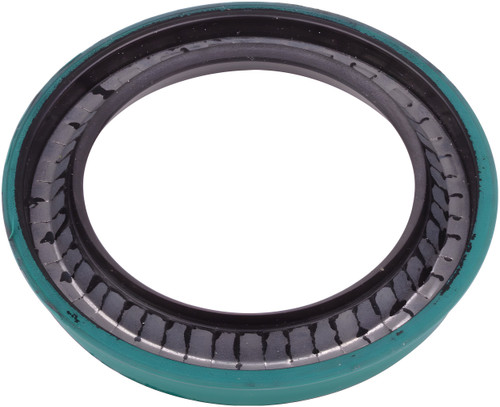21400 Seal 21400 - angled view