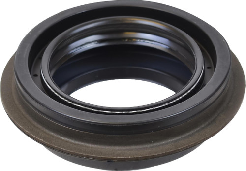 Seal 22850A For Ford F-250 F-350 Super Duty 2008-2016 22850A - front view