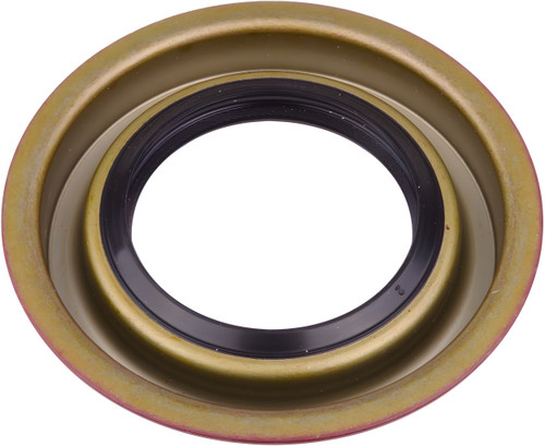 Seal 21955 For Chevrolet GMC 21955 - front view
