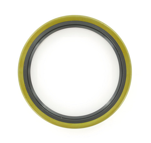 Seal 21957 For Lexus LX470 Toyota Land Cruiser 21957 - front view