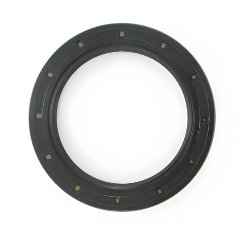 Seal 21550 For Freightliner Dodge Sprinter 21550 - front view