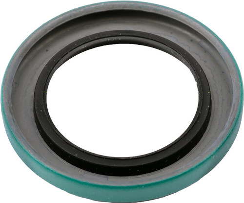 Seal 22306 For Chevrolet Dodge Jeep Oldsmobile GMC Ford Plymouth 22306 - angled view