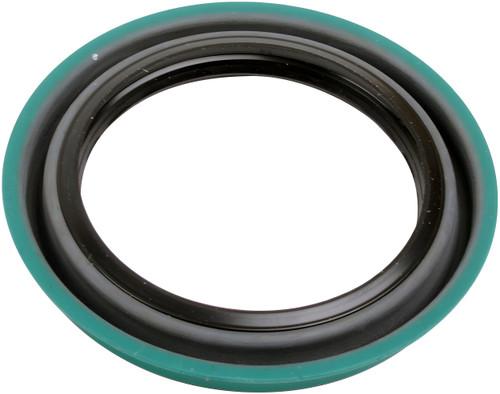 Seal 24917 Ford Dodge Chrysler 24917 - angled view