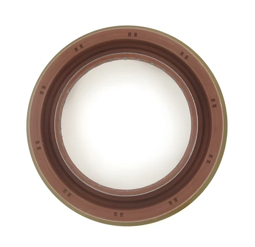 Seal 24510 Auto Trans For Super Duty F Series with 5R110W 24510 - front view