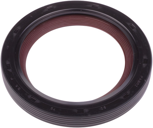 Timing Seal 21605 For Chevrolet GMC Cadillac Pontiac Hummer 21605 - front view