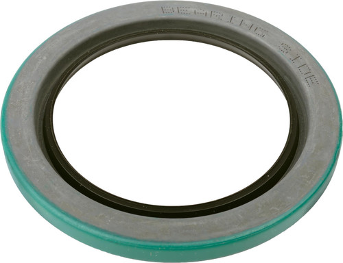 Seal 25028 For Chevrolet B60 C50 C60 C70 GMC 25028 - front view