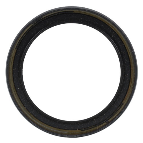 Seal 21654A - front view