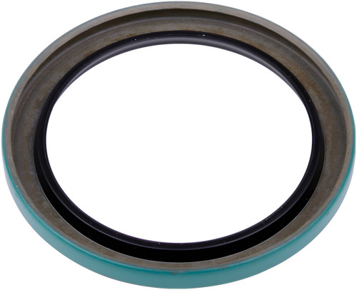 Seal 23035 For Jeep CJ5 CJ6 CJ7 DJ5 Scrambler 23035 - angled view