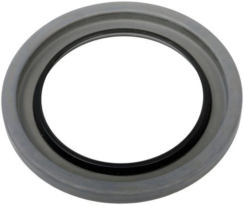 Seal 22468 For Jeep International Dodge 22468 - front view