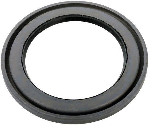 Seal 22468 For Jeep International Dodge 22468 - angled view