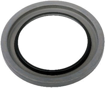 Seal 22468 For Jeep International Dodge 22468 - top view