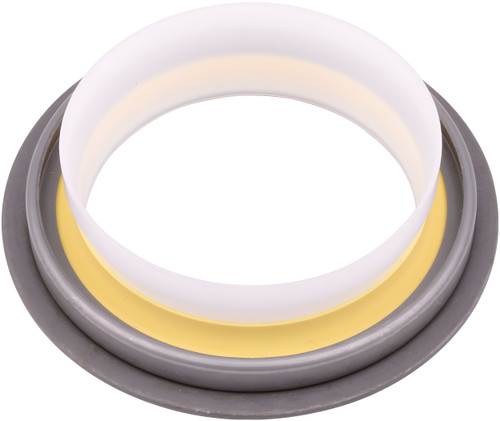 Timing Seal 24868 For Dodge D250 D350 Ram 24868 - front view