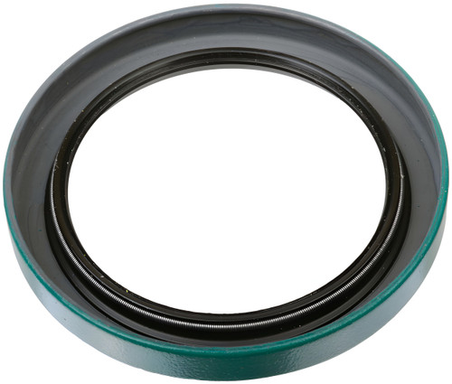 Seal 22353 22353 - front view