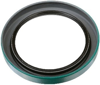 Seal 22353 22353 - top view