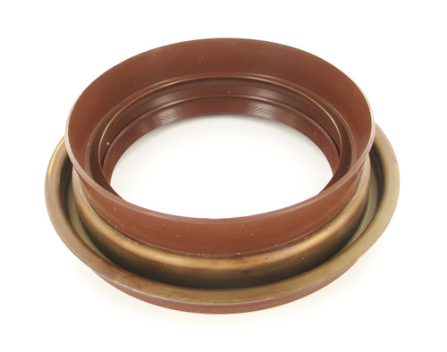 Engine Crankshaft Seal 26762 26762 - angled view