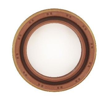 Engine Crankshaft Seal 26762 26762 - top view