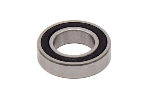 ACT Pilot Bearing for 2000 Honda S2000 | PB6904
