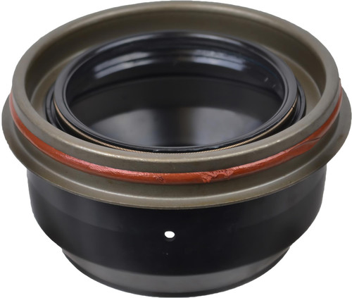 Seal 24230A For Ford Super Duty F250 F350 F450 F550 2011-2016 24230A - front view