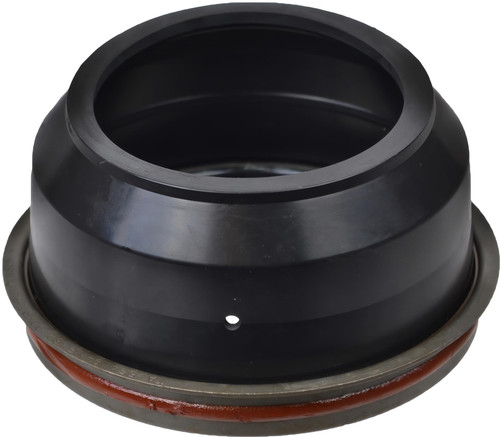 Seal 24230A For Ford Super Duty F250 F350 F450 F550 2011-2016 24230A - angled view