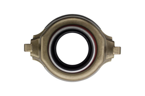 ACT Release Bearing for 2002 Subaru Impreza | RB601