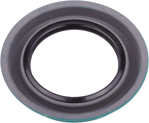 Seal 25077 For Chevrolet GMC Ford 25077 - front view