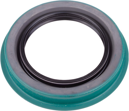 Seal 25077 For Chevrolet GMC Ford 25077 - angled view