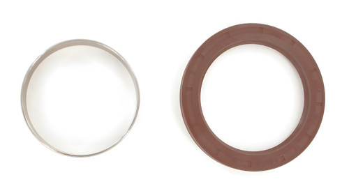 Timing Seal 26788 For Ford F-250 F-350 F-450 F-550 Super Duty 26788 - front view