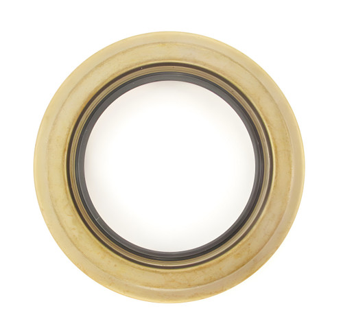 Seal 24245 For Ford F250 F350 2007-2019 24245 - front view