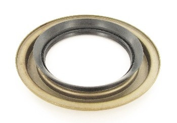 Seal 24245 For Ford F250 F350 2007-2019 24245 - angled view