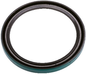 Seal 29208 For Jaguar XJ12 XJ6 XJS E-Type MK1 29208 - top view