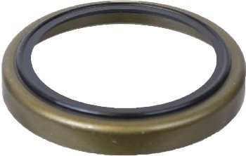24888 Seal 24888 - top view