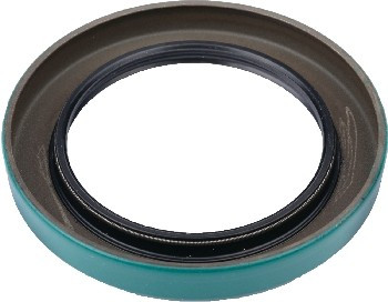 Seal 25661 25661 - top view