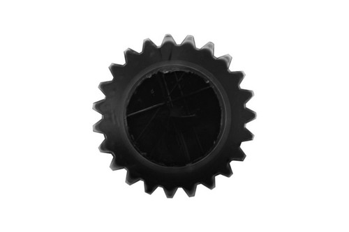 ACT Alignment Tool for 2003 Mitsubishi Lancer | AT03