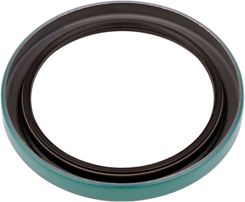 22822 Seal 22822 - angled view