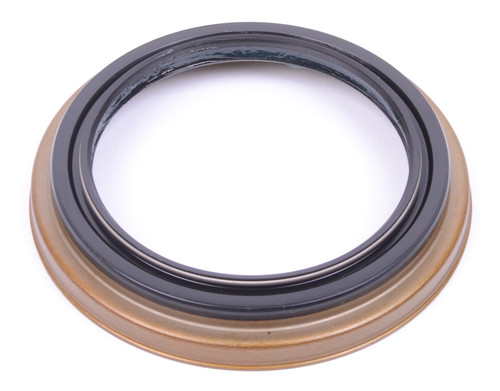 Seal 28739 For Toyota 4Runner FJ Cruiser Tacoma 28739 - front view
