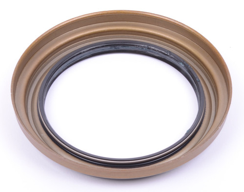 Seal 28739 For Toyota 4Runner FJ Cruiser Tacoma 28739 - angled view