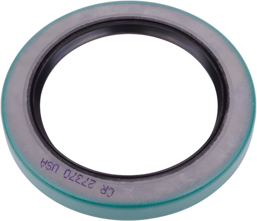 Seal 27370 For Ford Chevrolet GMC 27370 - front view
