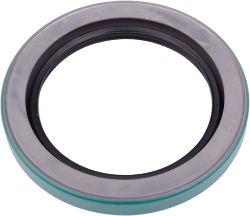 Seal 27370 For Ford Chevrolet GMC 27370 - angled view