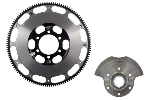 ACT Flywheel Kit Prolite w/CW03 for 2004 Mazda RX-8 | 600140-03